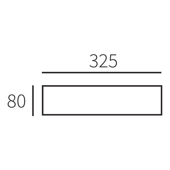 Afbeelding - https-www-ez-catalog-nl-Asset-45f7a2e7c6ae4ca39532c981f72ef244-ImageFullSize-57652303-T-jpg